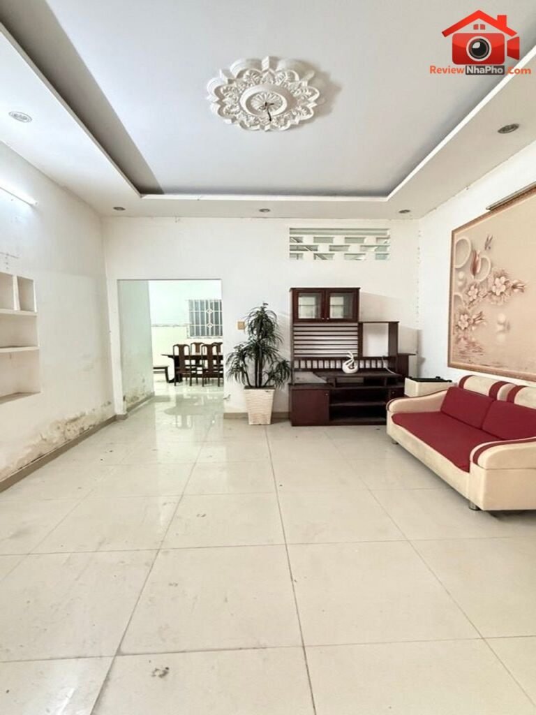 O2468 siêu phẩm nở hậu tài lộc 7m sát chợ tân trụ giá chỉ 5.3 tỷ – Bán nhà đất Đường Nguyễn Sỹ Sách – Phường cũ 15 – Quận 15 – Thành phố Hồ Chí Minh