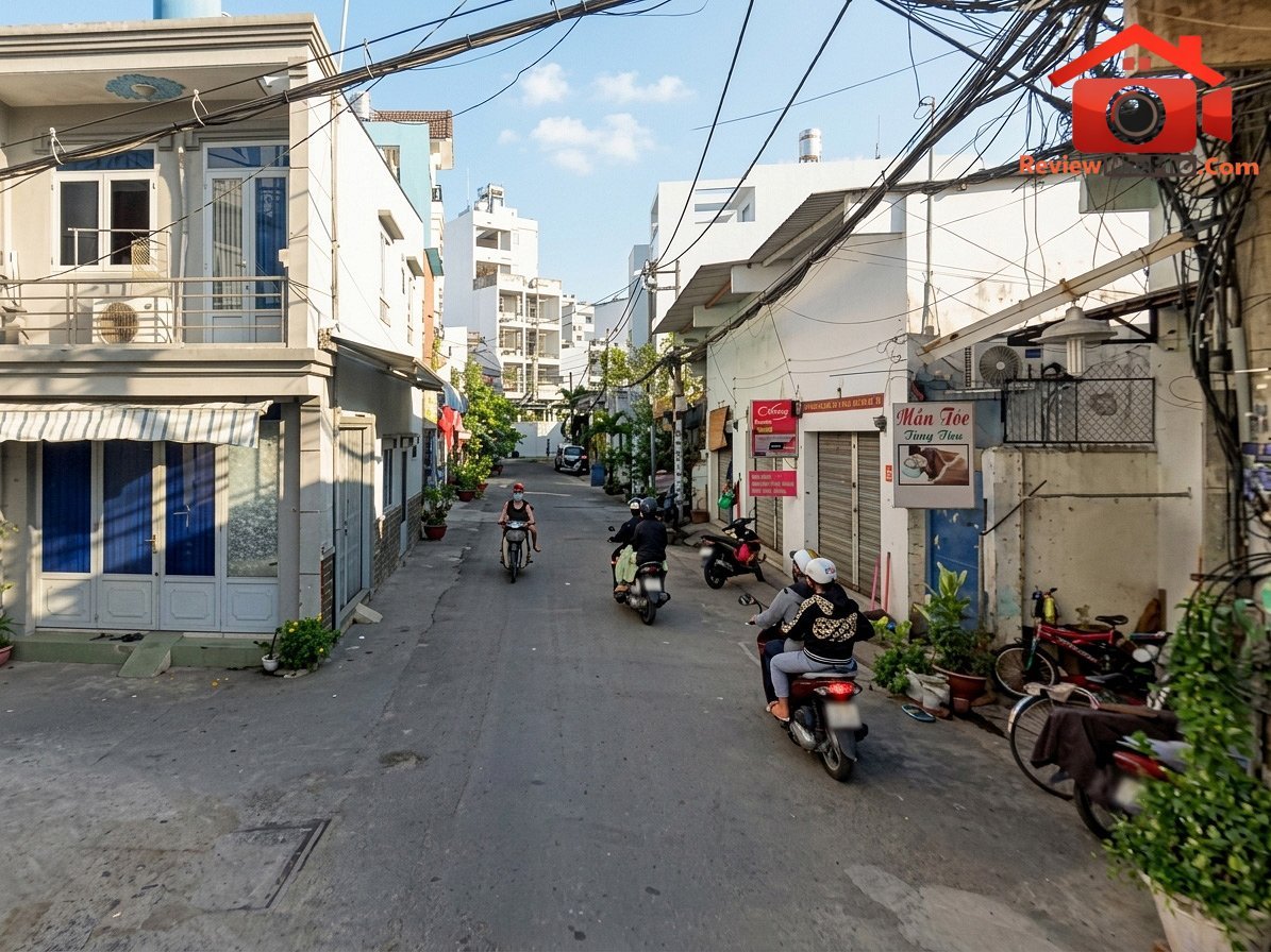 D2469 đất vuông vức hẻm xe hơi sát sân golf tân sơ… – Bán nhà trong ngõ, hẻm Huyện Tân Sơn – Phú Thọ giá 7 – 10 tỷ