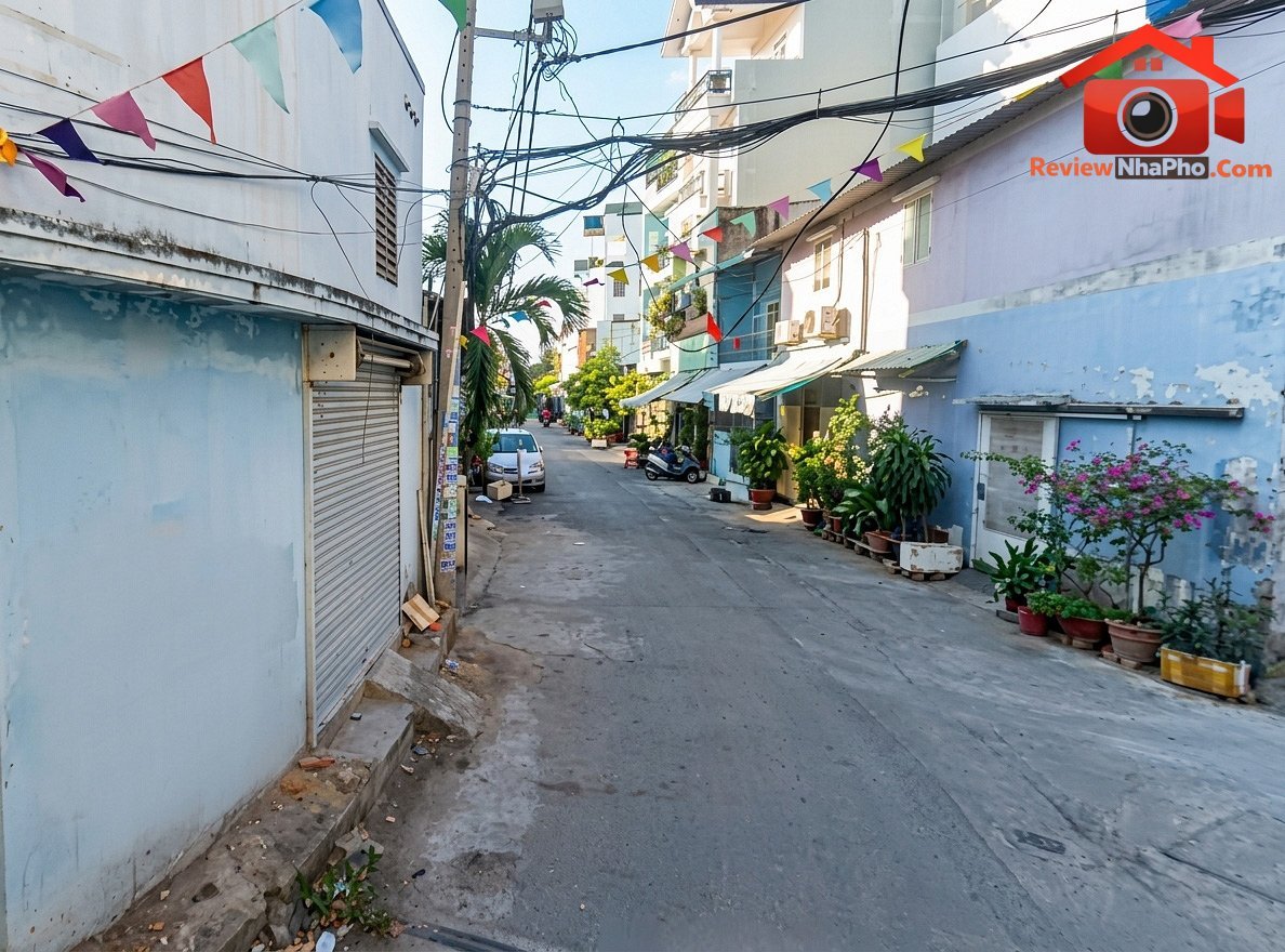 D2469 đất vuông vức hẻm xe hơi sát sân golf tân sơ… – Bán nhà trong ngõ, hẻm Huyện Tân Sơn – Phú Thọ giá 7 – 10 tỷ