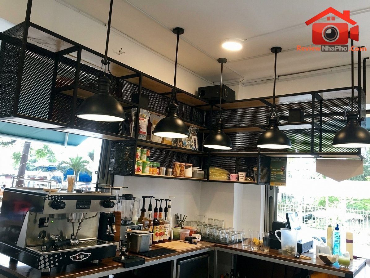 H2470 shophouse mặt tiền kinh doanh view công viên… – Bán nhà mặt phố Quận 1 – TP Hồ Chí Minh giá 7 – 10 tỷ