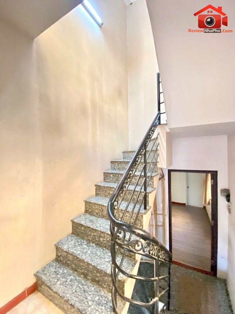 T2471 nhà lô góc mặt tiền hẻm kinh doanh đỉnh sát … – Bán nhà mặt phố Quận 1 – TP Hồ Chí Minh giá 10 – 15 tỷ
