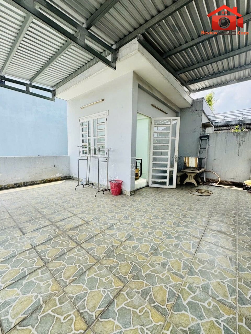 L2473 nhà 3 tầng ngang bề thế 6.3m sát chợ tân trụ, tân bình – Bán nhà đất Đường Nguyễn Sỹ Sách – Phường cũ 15 Quận Tân Bình – Phường mới 15 – Thành phố Hồ Chí Minh 53m2 5.95 tỷ