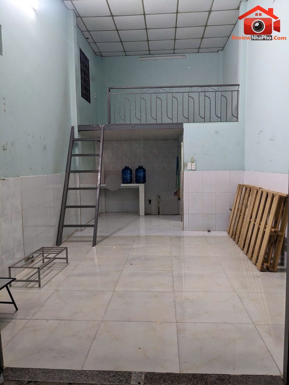 d2475 mặt tiền nguyễn phúc chu 18m thông, sau sân bay tân sơn nhất – Bán nhà đất Đường Nguyễn Phúc Chu – Phường cũ 15 – Phường mới 15 – Thành phố Hồ Chí Minh 105m2 14.99 tỷ