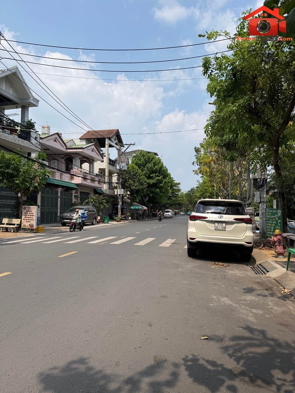 d2475 mặt tiền nguyễn phúc chu 18m thông, sau sân … – Bán nhà mặt phố Huyện Tân Sơn – Phú Thọ giá 10 – 15 tỷ