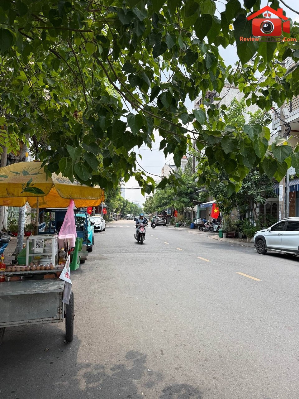 d2475 mặt tiền nguyễn phúc chu 18m thông, sau sân … – Bán nhà mặt phố Huyện Tân Sơn – Phú Thọ giá 10 – 15 tỷ