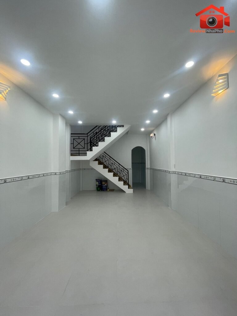 h2476 nhà mới sửa đẹp vào ở ngay đường nguyễn phúc chu – phường cũ 15 quận tân bình – phường mới 15 – thành phố Hồ Chí Minh diện tích 47m2 giá 5690000000