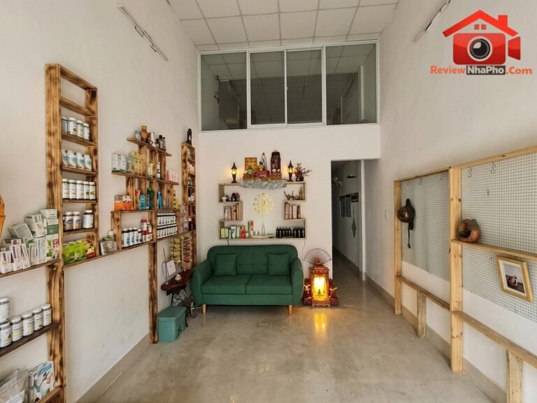 T2477 nhà tân bình sát chợ tân trụ, vuông vắn giá … – Bán nhà trong ngõ, hẻm Quận Tân Bình – TP Hồ Chí Minh giá 3 – 5 tỷ