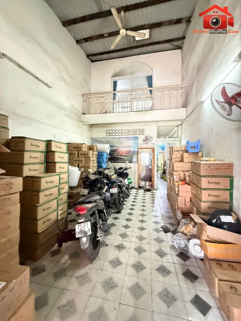 O2480 siêu phẩm hẻm 10m sát emart phan văn trị, gi… – Bán nhà mặt phố Quận 11 – TP Hồ Chí Minh giá 10 – 15 tỷ