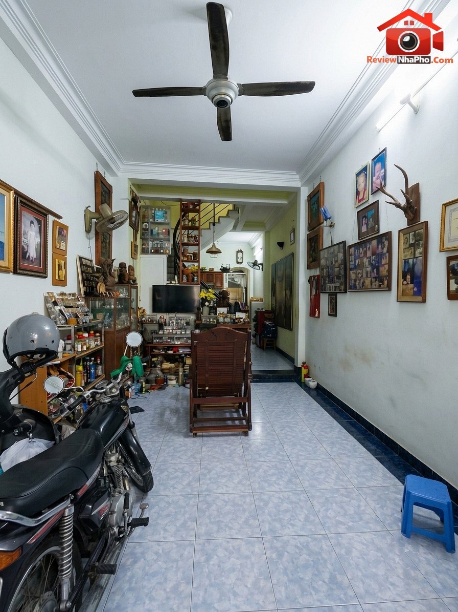 D2481 nhà 3 tầng sàn btct sát đh văn lang, giảm sâu còn 12.7 tỷ – Bán nhà đất Đường nguyen-hong – Phường cũ Bình Lợi – Quận 11 – Phường mới Bình Lợi – Thành phố Hồ Chí Minh 76m2