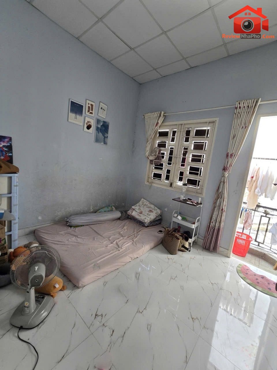 T2483 nhà vuông vức sát cầu băng ky, giá rẻ nhất khu vực, 26m2, 3.x tỷ – Bán nhà đất Đường Nơ Trang Long – Phường cũ Bình Lợi – Quận 11 – Phường mới Bình Lợi – Thành phố Hồ Chí Minh