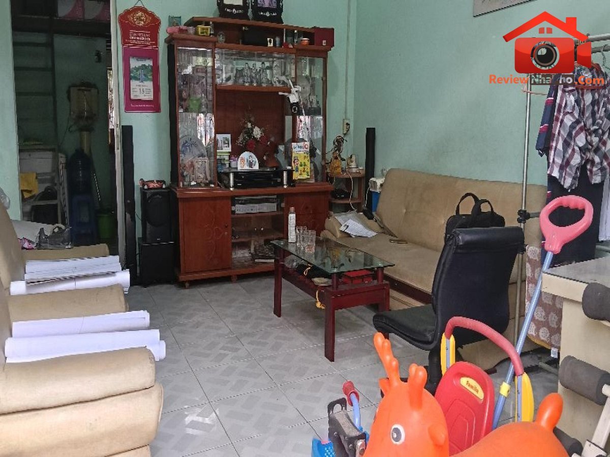 T2489 mặt tiền đường số 14 ngang 11m sát đh luật, giá 10.3 tỷ – Bán nhà đất Đường Số 14 – Phường cũ Hiệp Bình Chánh – Phường mới Hiệp Bình Chánh – Thành phố Hồ Chí Minh