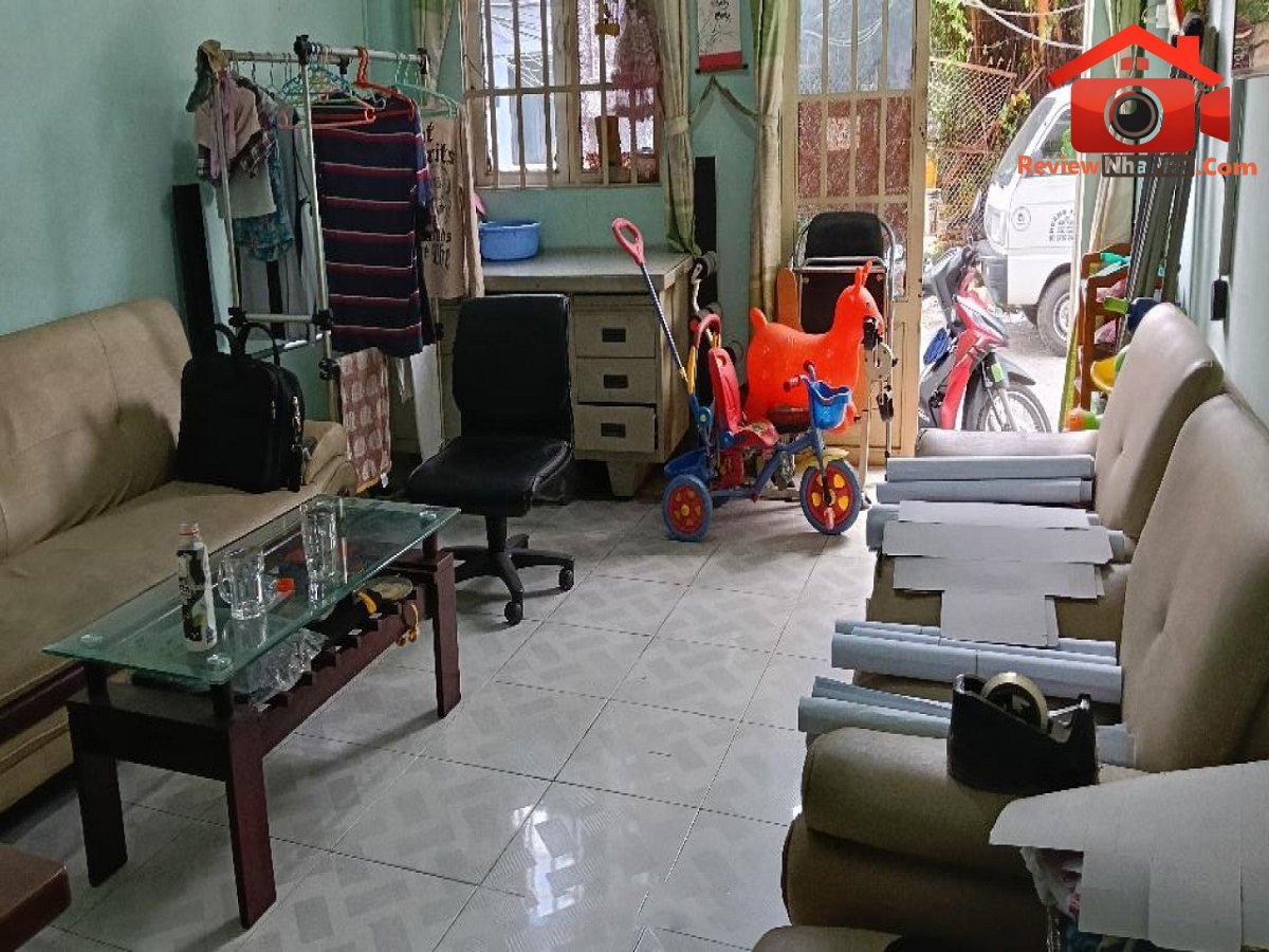 T2489 mặt tiền đường số 14 ngang 11m sát đh luật, … – Bán nhà mặt phố Huyện Bình Chánh – TP Hồ Chí Minh giá 10 – 15 tỷ