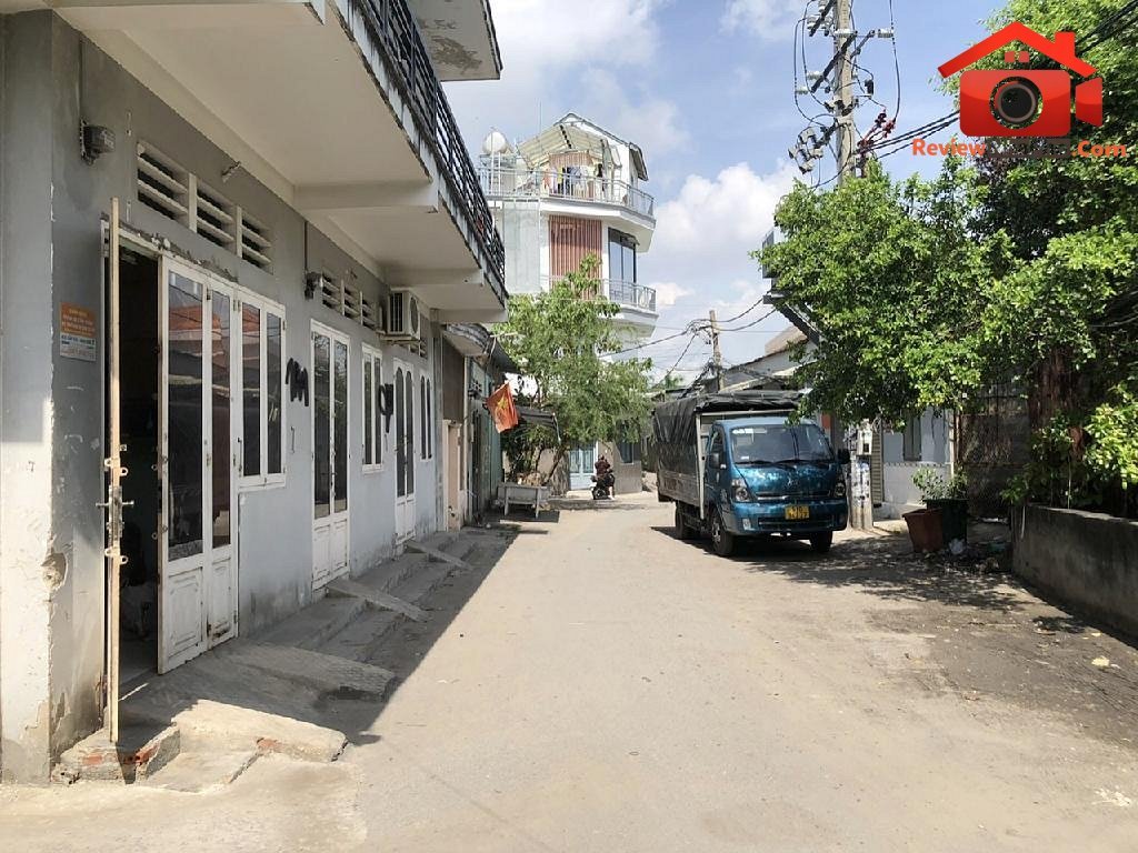 T2489 mặt tiền đường số 14 ngang 11m sát đh luật, … – Bán nhà mặt phố Huyện Bình Chánh – TP Hồ Chí Minh giá 10 – 15 tỷ