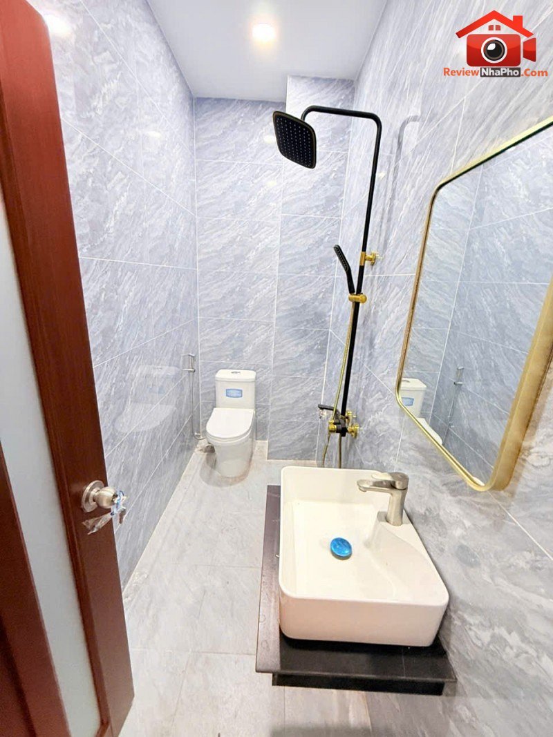Bán nhà đất Đường 494 – Phường cũ Tăng Nhơn Phú A Quận 9 – Phường mới Tăng Nhơn Phú A – Thành phố Hồ Chí Minh 50m2 6450000000