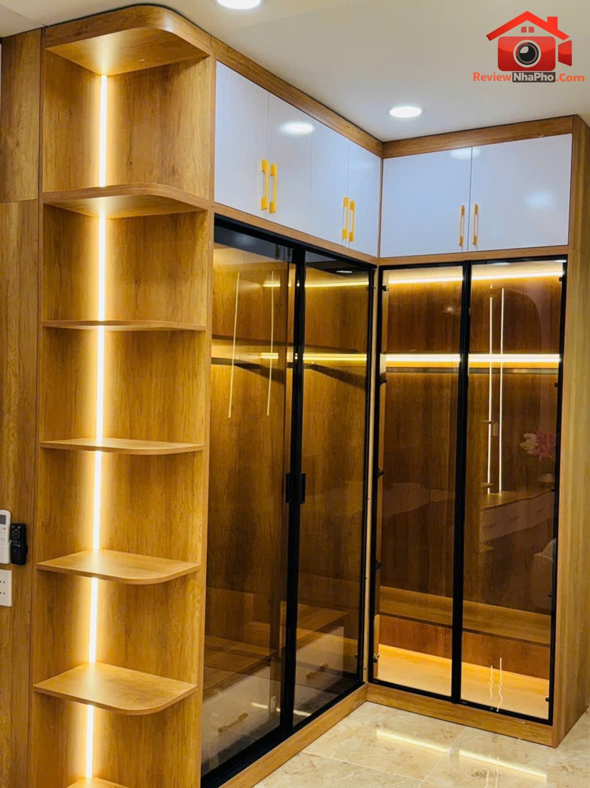 Siêu phẩm TÂN BÌNH – 41M2 – Lạc Long Quân – Hẻm oto thông – CHỈ 5 TỶ – Bán nhà đất Đường Lạc Long Quân – Phường cũ Quận Tân Bình – Phường mới – Thành phố Hồ Chí Minh