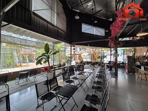 L2491 lô góc kd đỉnh sát phạm văn đồng, 153m2, 12.2 tỷ – Bán nhà đất Đường Số 41 – Phường cũ Linh Đông Quận Thủ Đức – Phường mới Linh Đông – Thành phố Hồ Chí Minh