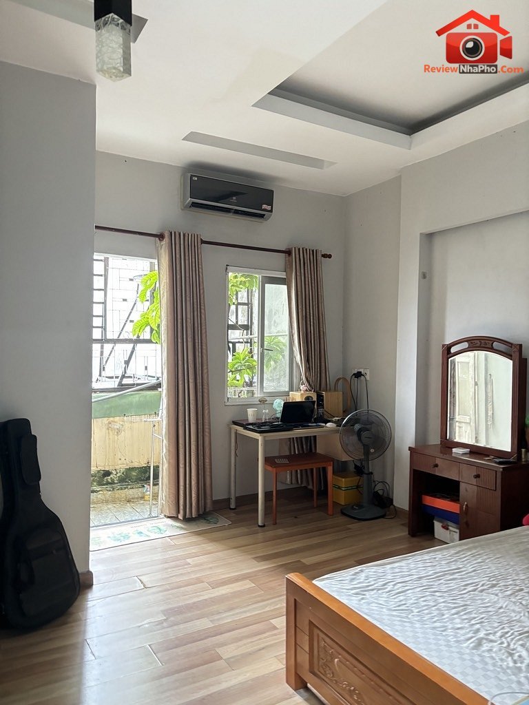 L2492 mặt tiền 150m2 sát phạm văn đồng, chỉ 11.5 t… – Bán nhà mặt phố Huyện Bình Chánh – TP Hồ Chí Minh giá 10 – 15 tỷ