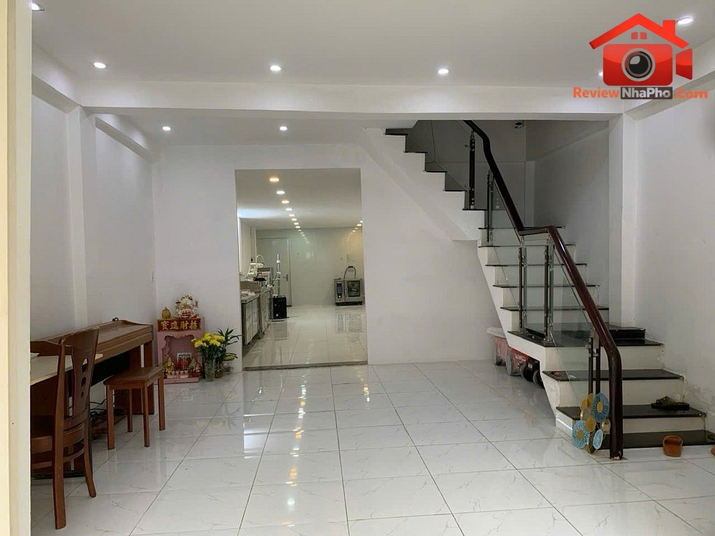 L2492 mặt tiền 150m2 sát phạm văn đồng, chỉ 11.5 t… – Bán nhà mặt phố Huyện Bình Chánh – TP Hồ Chí Minh giá 10 – 15 tỷ