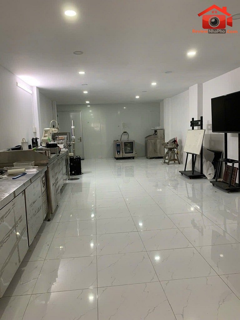 L2492 mặt tiền 150m2 sát phạm văn đồng, chỉ 11.5 t… – Bán nhà mặt phố Huyện Bình Chánh – TP Hồ Chí Minh giá 10 – 15 tỷ