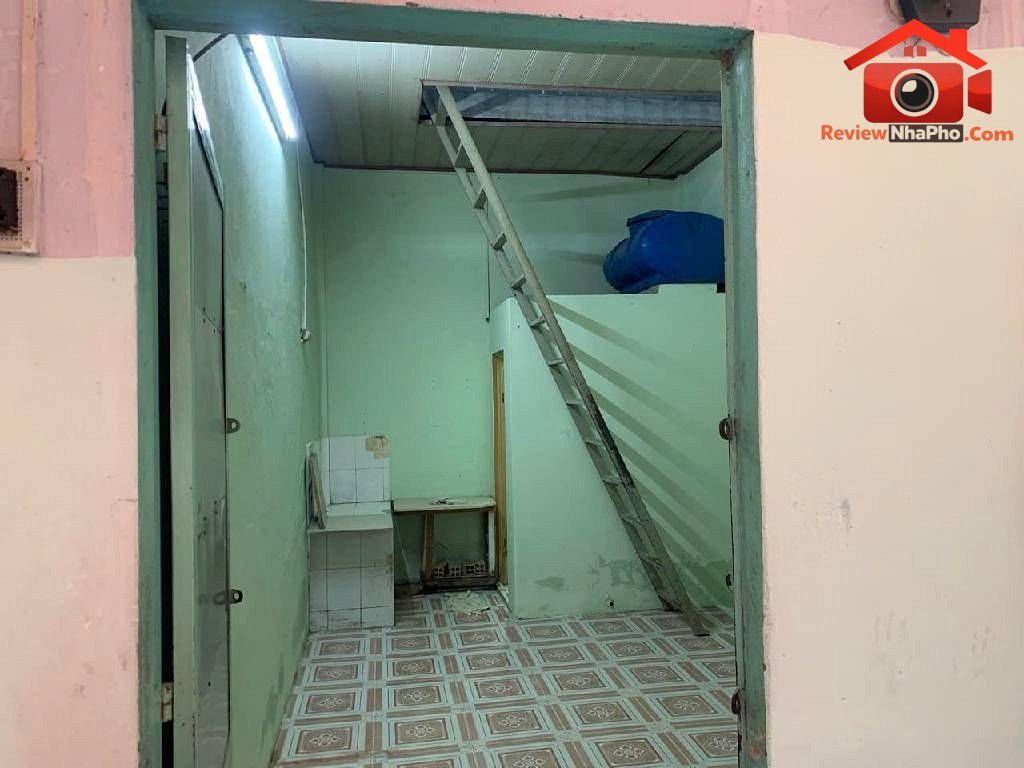 D2493 Dòng tiền 12tr/tháng sát gigamall thủ đức, g… – Bán nhà mặt phố Quận Thủ Đức – TP Hồ Chí Minh giá 7 – 10 tỷ