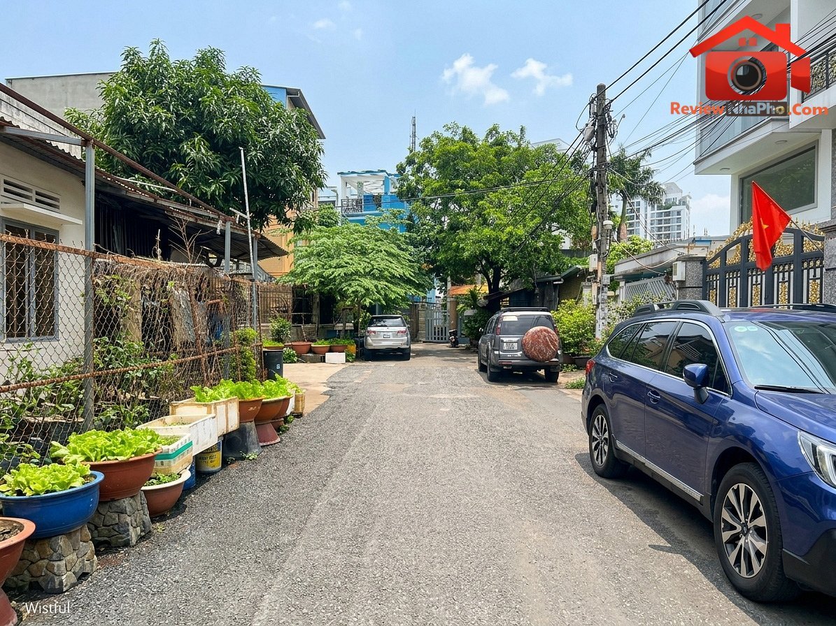 H2494 đất ngang 8m xây biệt thự sát gigamall, giá … – Bán biệt thự Huyện Bình Chánh – TP Hồ Chí Minh giá 10 – 15 tỷ
