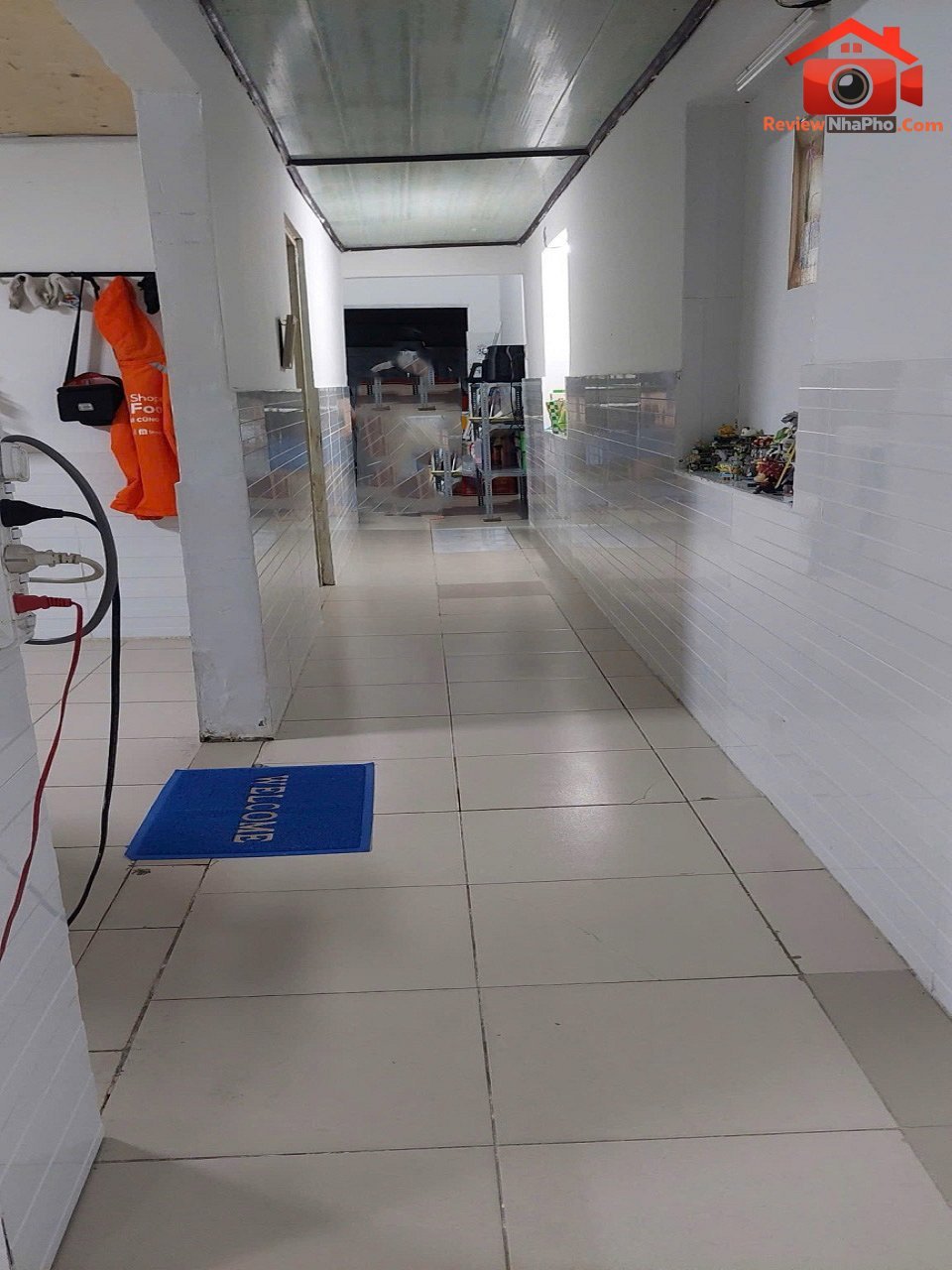 T2495 mặt tiền kinh doanh view công viên sát vạn phúc city, 117m2, 10.5 tỷ – Bán nhà đất Đường Số 54 – Phường cũ Hiệp Bình Chánh Quận Thủ Đức – Phường mới Hiệp Bình Chánh – Thành phố Hồ Chí Minh