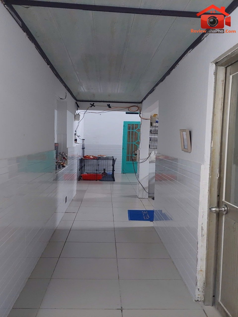 T2495 mặt tiền kinh doanh view công viên sát vạn phúc city, 117m2, 10.5 tỷ – Bán nhà đất Đường Số 54 – Phường cũ Hiệp Bình Chánh Quận Thủ Đức – Phường mới Hiệp Bình Chánh – Thành phố Hồ Chí Minh
