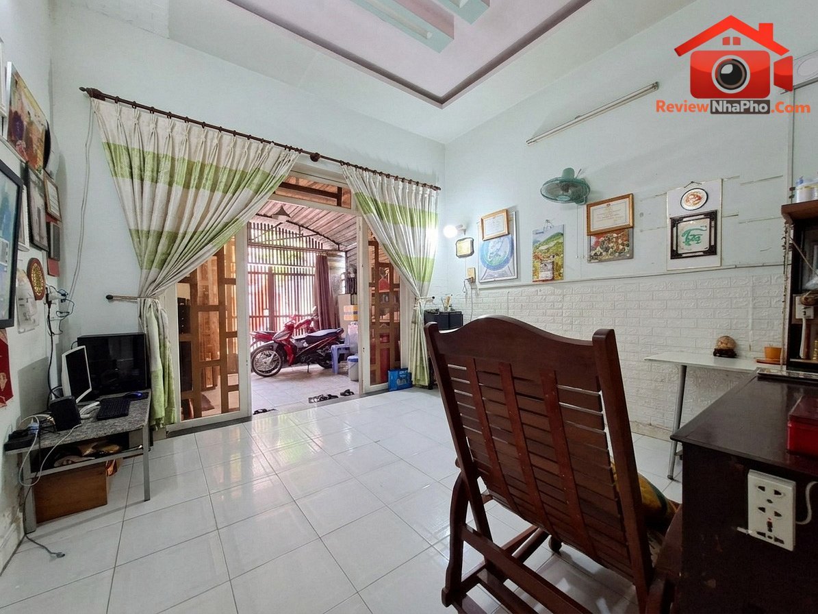 K2496 khai thác ngay 10tr/tháng nhà 1/ đường 52 sá… – Bán nhà trong ngõ, hẻm Huyện Bình Chánh – TP Hồ Chí Minh giá 10 – 15 tỷ