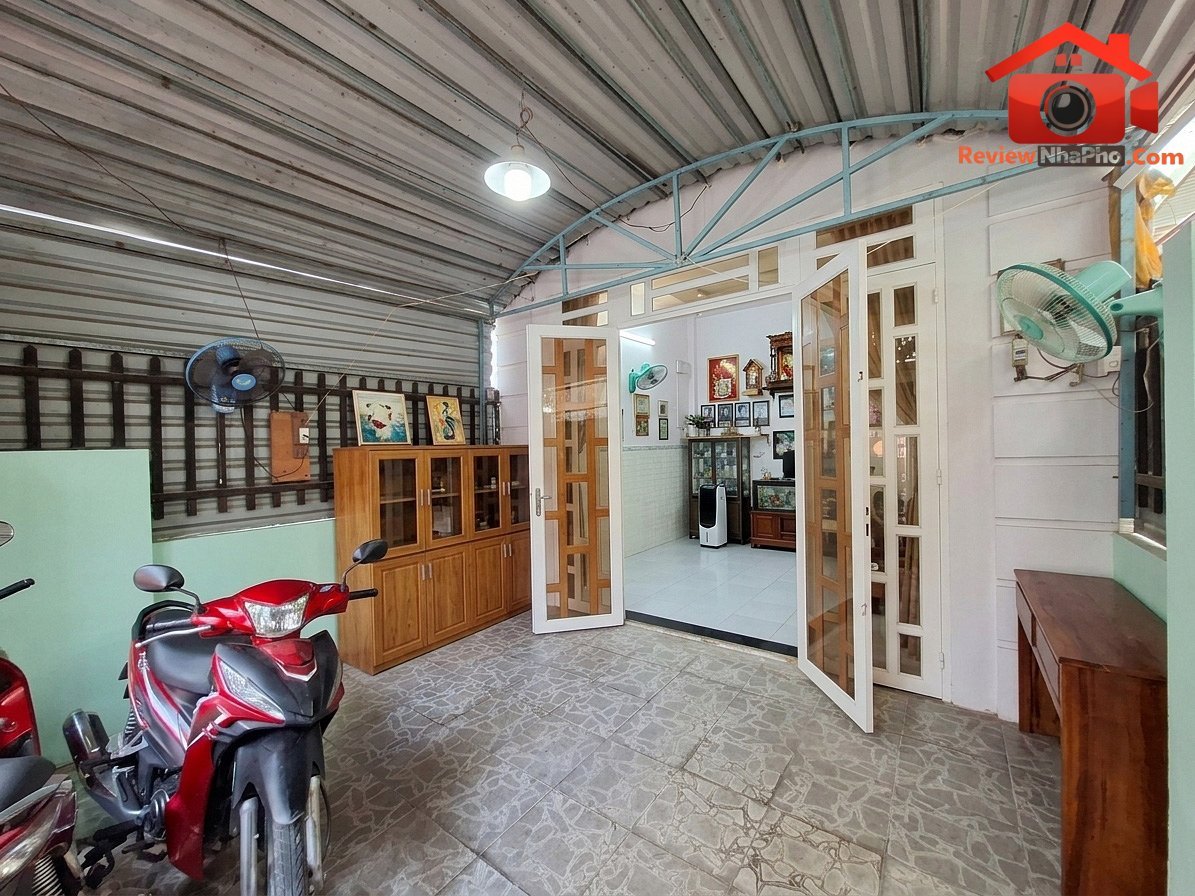 K2496 khai thác ngay 10tr/tháng nhà 1/ đường 52 sá… – Bán nhà trong ngõ, hẻm Huyện Bình Chánh – TP Hồ Chí Minh giá 10 – 15 tỷ