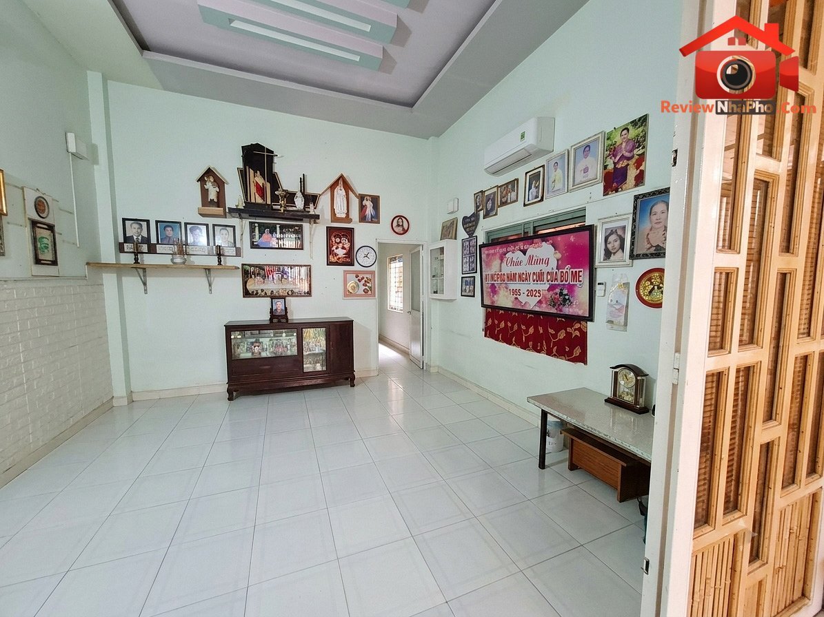 K2496 khai thác ngay 10tr/tháng nhà 1/ đường 52 sá… – Bán nhà trong ngõ, hẻm Huyện Bình Chánh – TP Hồ Chí Minh giá 10 – 15 tỷ