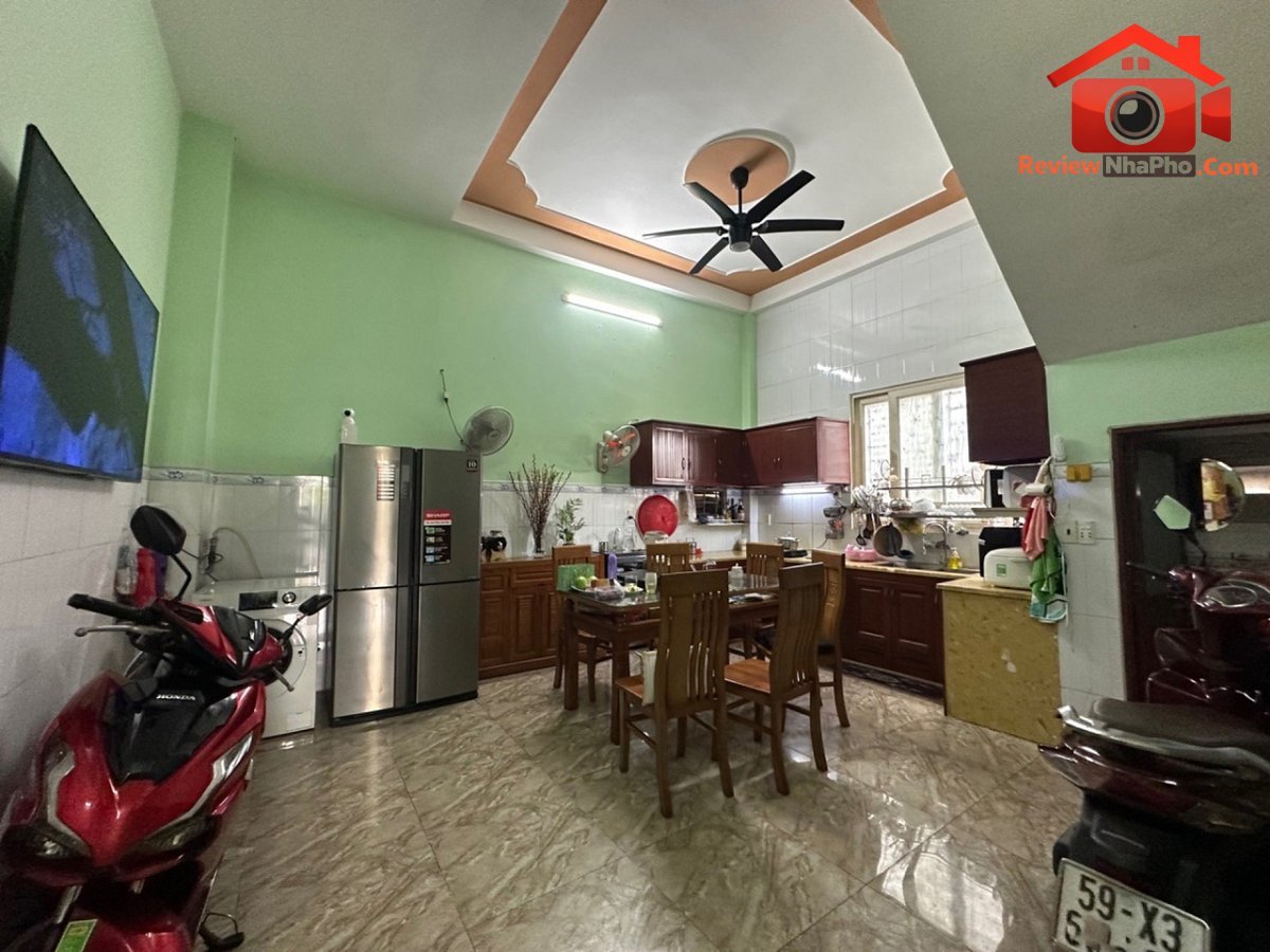 L2497 chdv dòng tiền lớn, mặt tiền kha vạn cân, sá… – Bán nhà mặt phố Huyện Bình Chánh – TP Hồ Chí Minh giá 7 – 10 tỷ