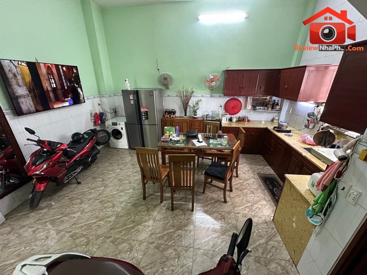 L2497 chdv dòng tiền lớn, mặt tiền kha vạn cân, sá… – Bán nhà mặt phố Huyện Bình Chánh – TP Hồ Chí Minh giá 7 – 10 tỷ