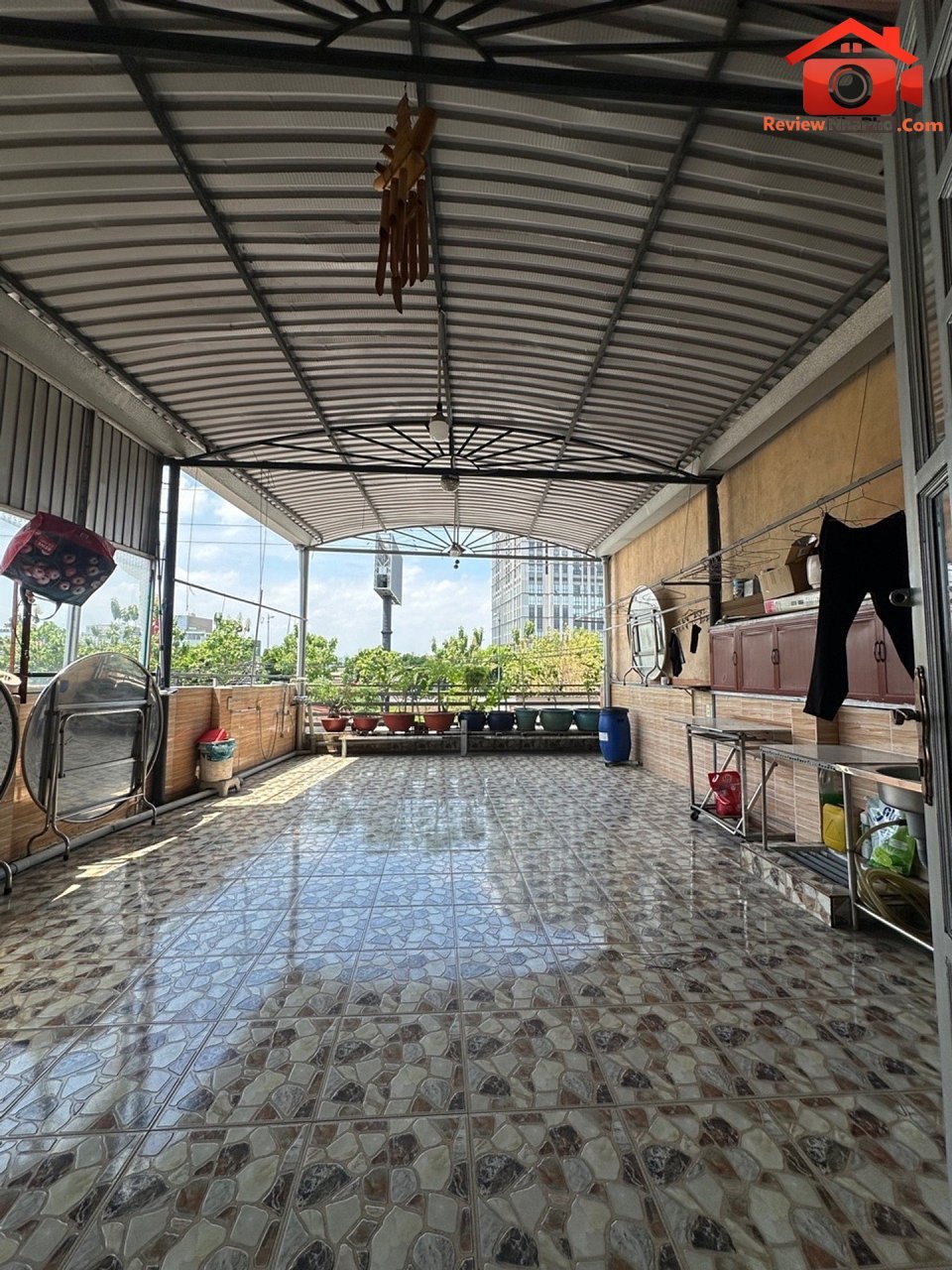 L2497 chdv dòng tiền lớn, mặt tiền kha vạn cân, sá… – Bán nhà mặt phố Huyện Bình Chánh – TP Hồ Chí Minh giá 7 – 10 tỷ