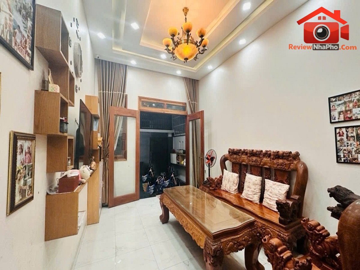 O2498 nhà 3 tầng ngang 8m hiệp bình chánh – … – Bán biệt thự Huyện Bình Chánh – TP Hồ Chí Minh giá 10 – 15 tỷ
