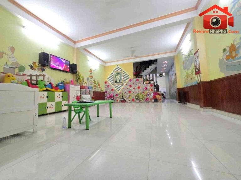 D2499 mặt tiền đường số 8 hiệp bình – sát gi… – Bán nhà mặt phố Quận Thủ Đức – TP Hồ Chí Minh giá 10 – 15 tỷ