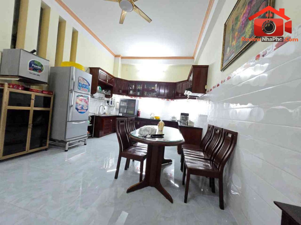D2499 mặt tiền đường số 8 hiệp bình – sát gi… – Bán nhà mặt phố Quận Thủ Đức – TP Hồ Chí Minh giá 10 – 15 tỷ