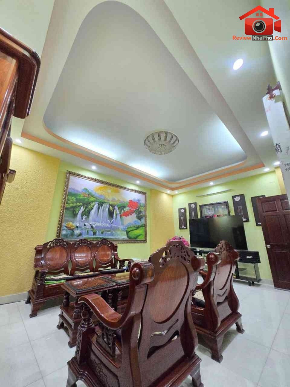 D2499 mặt tiền đường số 8 hiệp bình – sát gi… – Bán nhà mặt phố Quận Thủ Đức – TP Hồ Chí Minh giá 10 – 15 tỷ