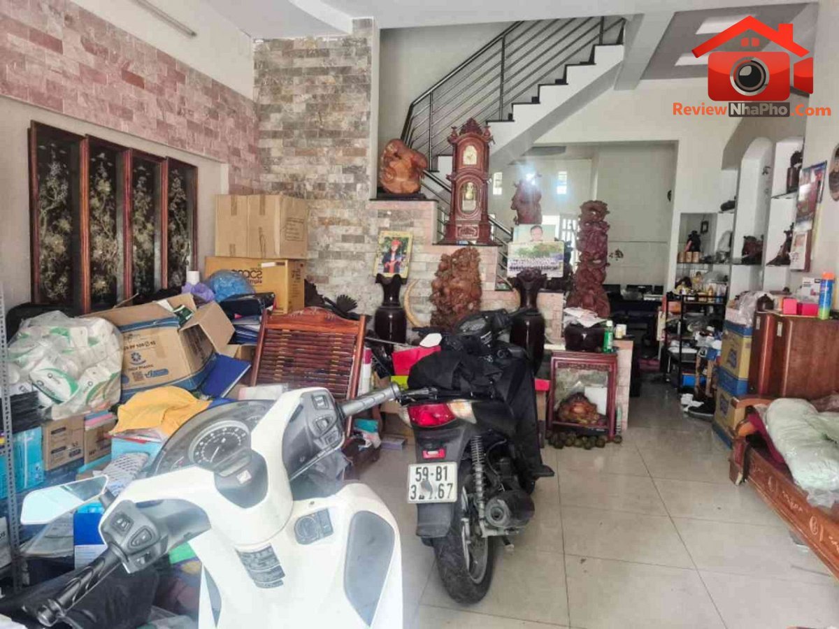 H2500 mặt tiền đường 8m kdc hồng long – Bán nhà đất Đường Số 9 – Phường cũ Hiệp Bình Phước Quận Thủ Đức – Phường mới Hiệp Bình Phước – Thành phố Hồ Chí Minh 101m2 8.8 tỷ
