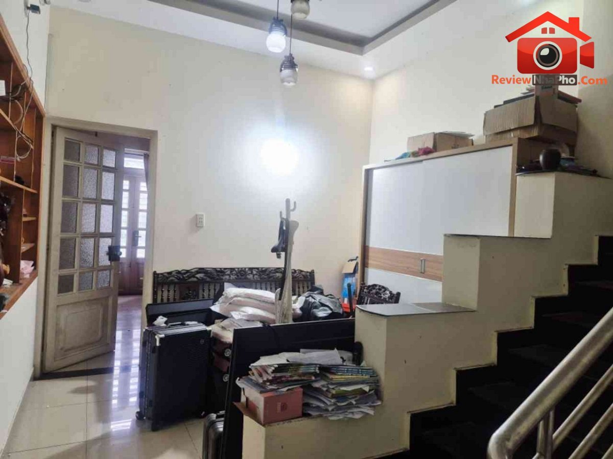 H2500 mặt tiền đường 8m kdc hồng long – Bán nhà đất Đường Số 9 – Phường cũ Hiệp Bình Phước Quận Thủ Đức – Phường mới Hiệp Bình Phước – Thành phố Hồ Chí Minh 101m2 8.8 tỷ