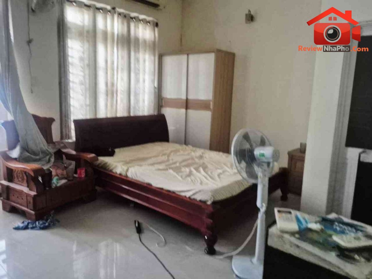 H2500 mặt tiền đường 8m kdc hồng long – Bán nhà đất Đường Số 9 – Phường cũ Hiệp Bình Phước Quận Thủ Đức – Phường mới Hiệp Bình Phước – Thành phố Hồ Chí Minh 101m2 8.8 tỷ