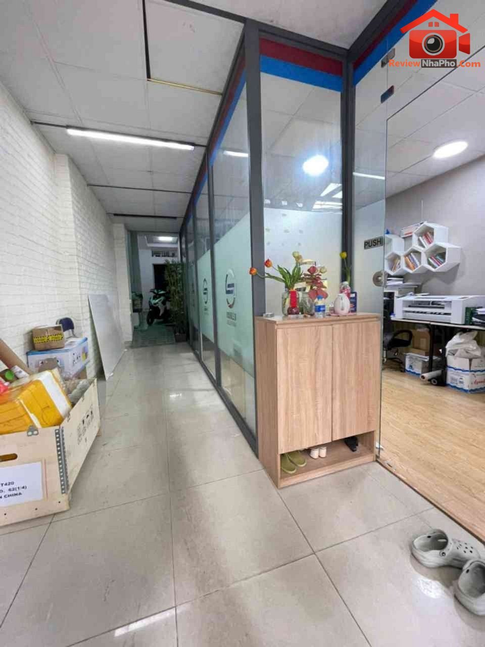 T2501 mặt tiền đường 12m sát gigamall – kinh… – Bán nhà mặt phố Quận Thủ Đức – TP Hồ Chí Minh giá 10 – 15 tỷ