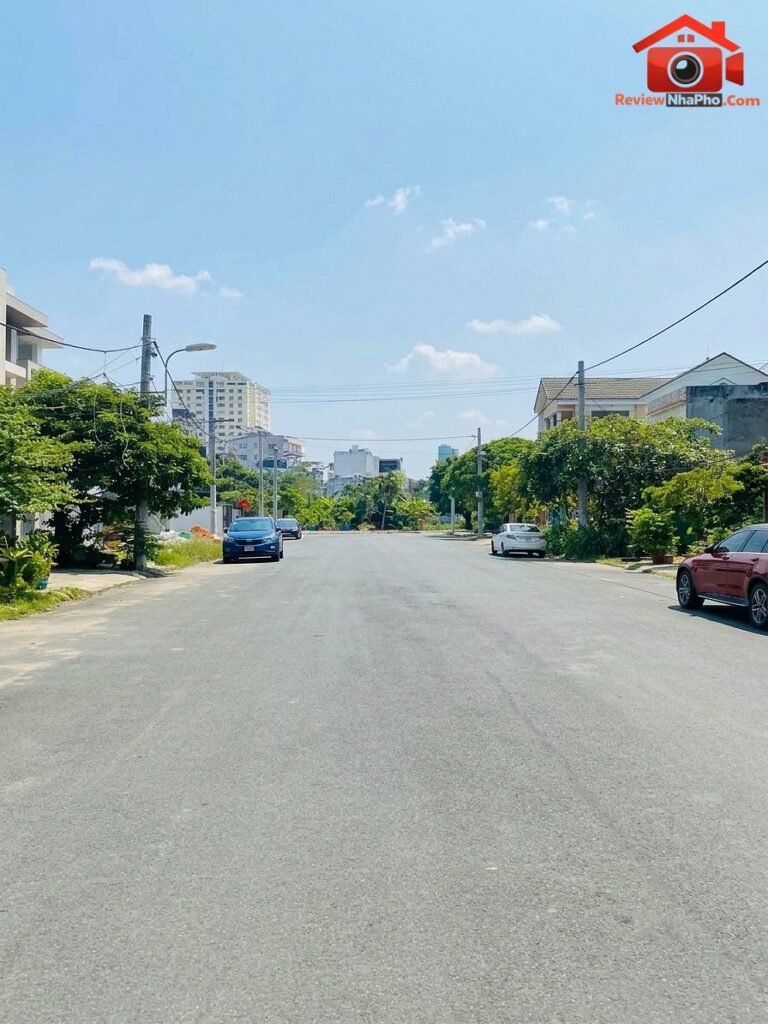 L2503 đất vuông vắn sát khu biệt thự hiệp bình chánh, view sông lộng gió Bán nhà đất Đường Số 32 – Phường cũ Hiệp Bình Chánh Quận Thủ Đức – Phường mới Hiệp Bình Chánh – Thành phố Hồ Chí Minh 123m2 13.5 tỷ