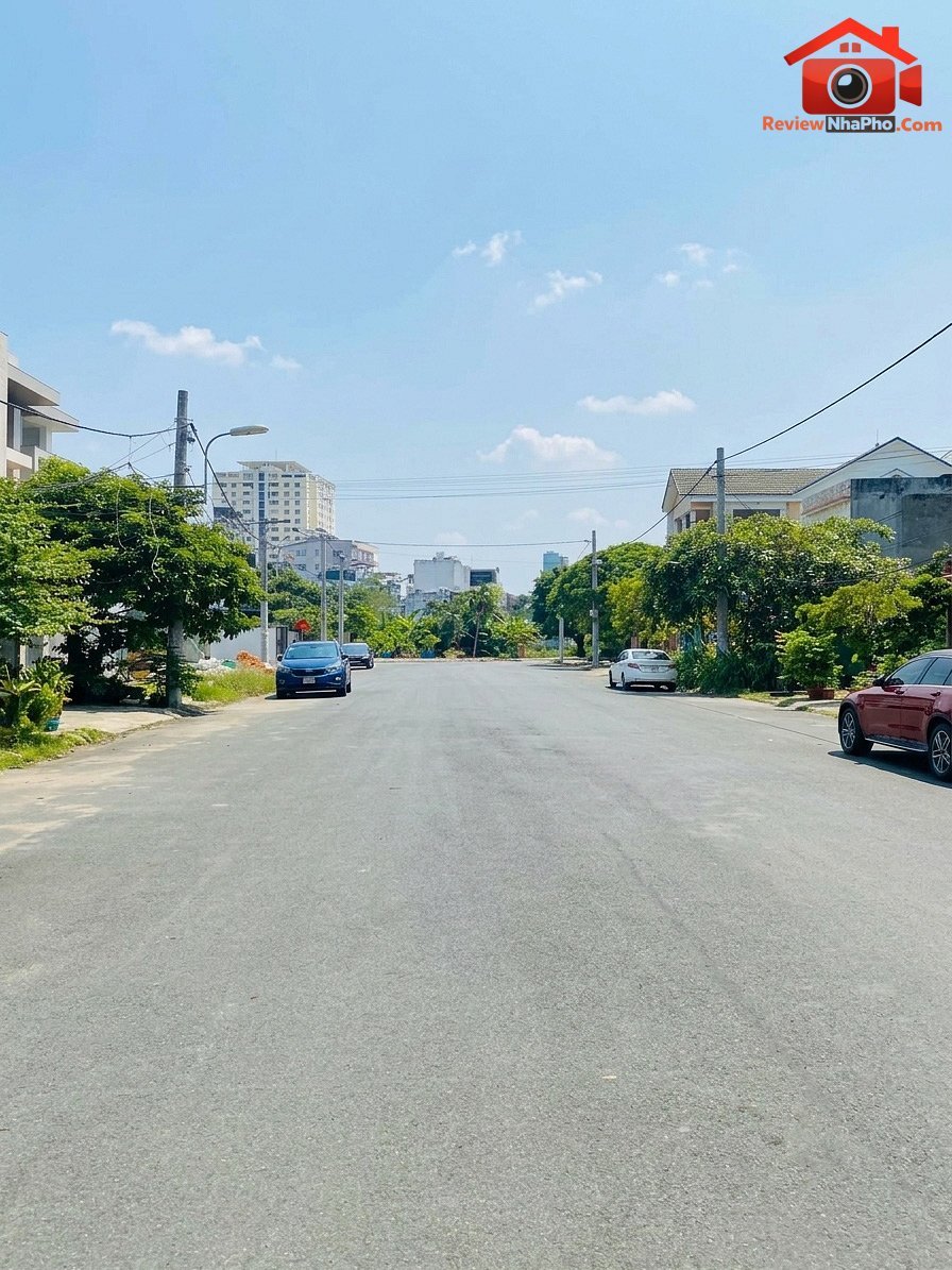 L2503 đất vuông vắn sát khu biệt thự hiệp bình chánh, view sông lộng gió Bán nhà đất Đường Số 32 – Phường cũ Hiệp Bình Chánh Quận Thủ Đức – Phường mới Hiệp Bình Chánh – Thành phố Hồ Chí Minh 123m2 13.5 tỷ