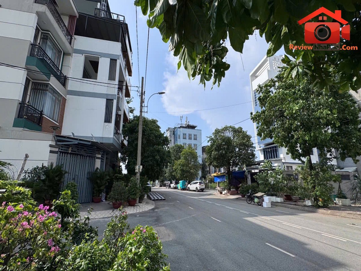 L2509 đất mt an phú đông 13, đối diện vạn phúc cit… – Bán biệt thự Huyện An Phú – An Giang giá 7 – 10 tỷ