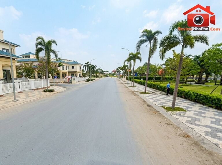 O2510 đất vườn lài 800m2 sát senturia tách 12 lô giá 37.99 tỷ – Bán nhà đất Đường Vườn Lài – Phường cũ An Phú Đông Quận 12 – Phường mới An Phú Đông – Thành phố Hồ Chí Minh
