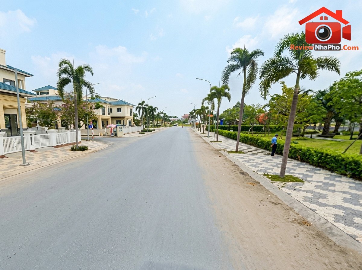 O2510 đất vườn lài 800m2 sát senturia tách 12 lô giá 37.99 tỷ – Bán nhà đất Đường Vườn Lài – Phường cũ An Phú Đông Quận 12 – Phường mới An Phú Đông – Thành phố Hồ Chí Minh
