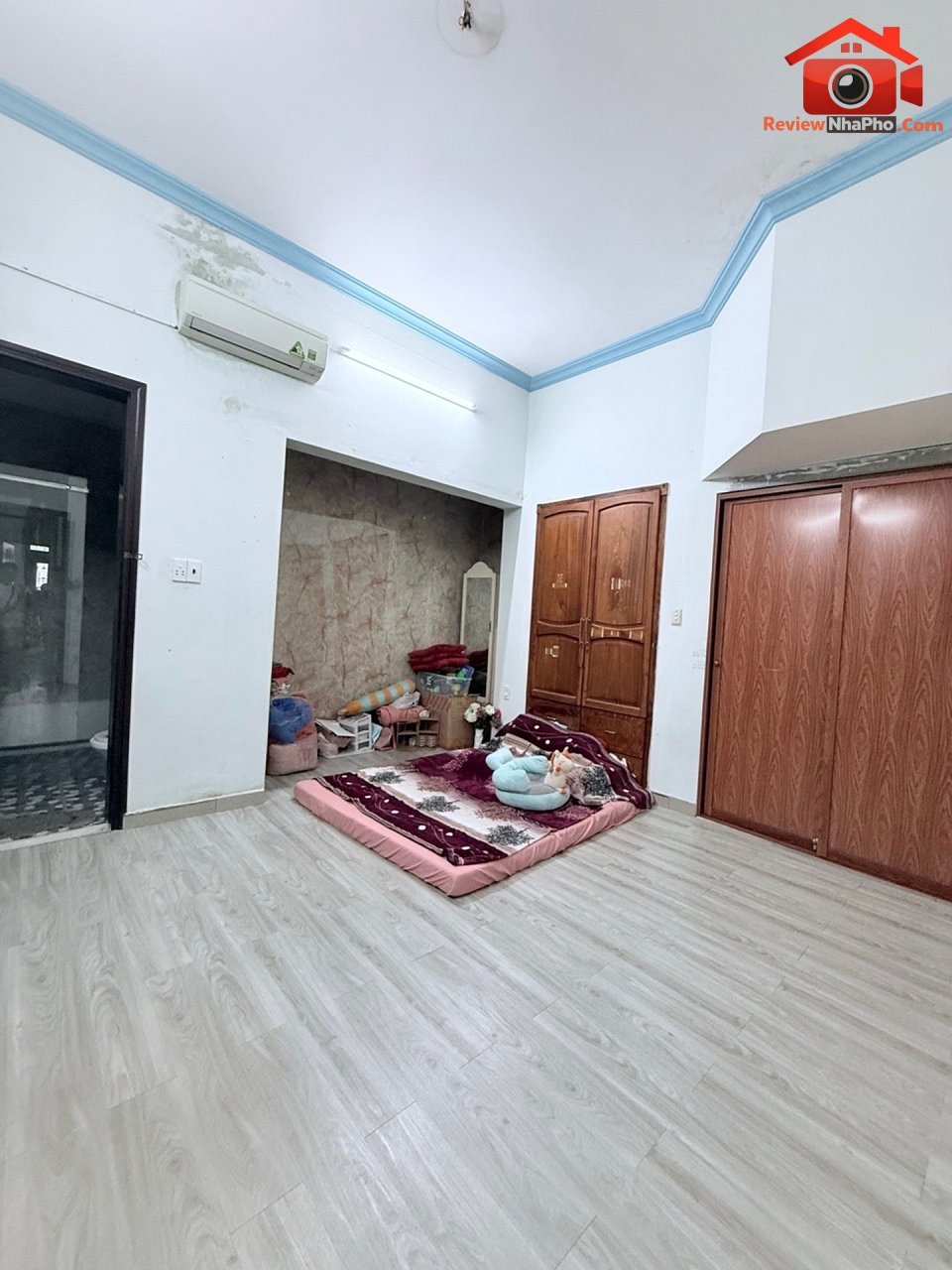 O2546 cơ hội sở hữu khuôn đất ngang 6m cực hiếm hẻ… – Bán nhà mặt phố Quận 2 – TP Hồ Chí Minh giá 10 – 15 tỷ