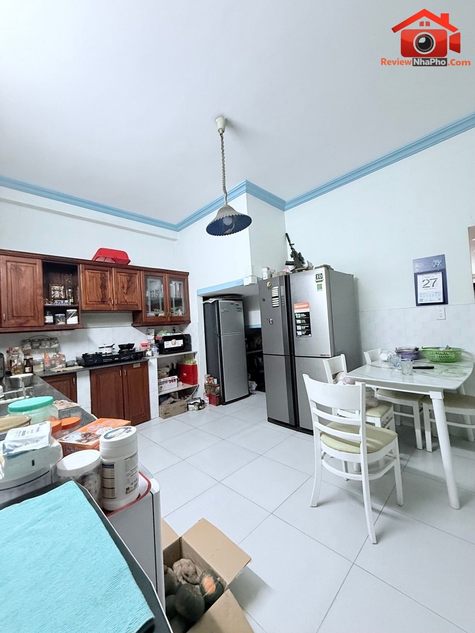 O2546 cơ hội sở hữu khuôn đất ngang 6m cực hiếm hẻ… – Bán nhà mặt phố Quận 2 – TP Hồ Chí Minh giá 10 – 15 tỷ