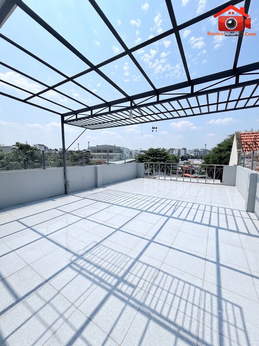 O2546 cơ hội sở hữu khuôn đất ngang 6m cực hiếm hẻ… – Bán nhà mặt phố Quận 2 – TP Hồ Chí Minh giá 10 – 15 tỷ