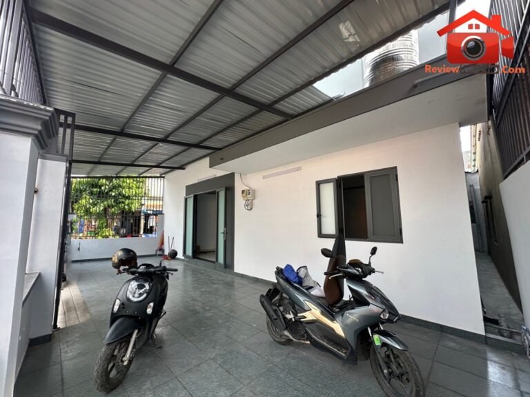 H2548 lô góc mặt tiền chợ linh trung – Bán nhà đất Đường Số 11 – Phường cũ Linh Trung Quận Thủ Đức – Phường mới Linh Trung – Thành phố Hồ Chí Minh 175m2 13.9 tỷ